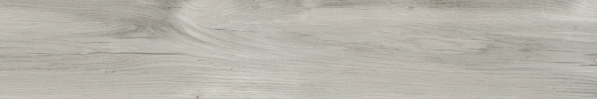Gardenia Just Nature Bodenfliese Holzoptik Grau Matt 20x120 cm rektifiziert R10B