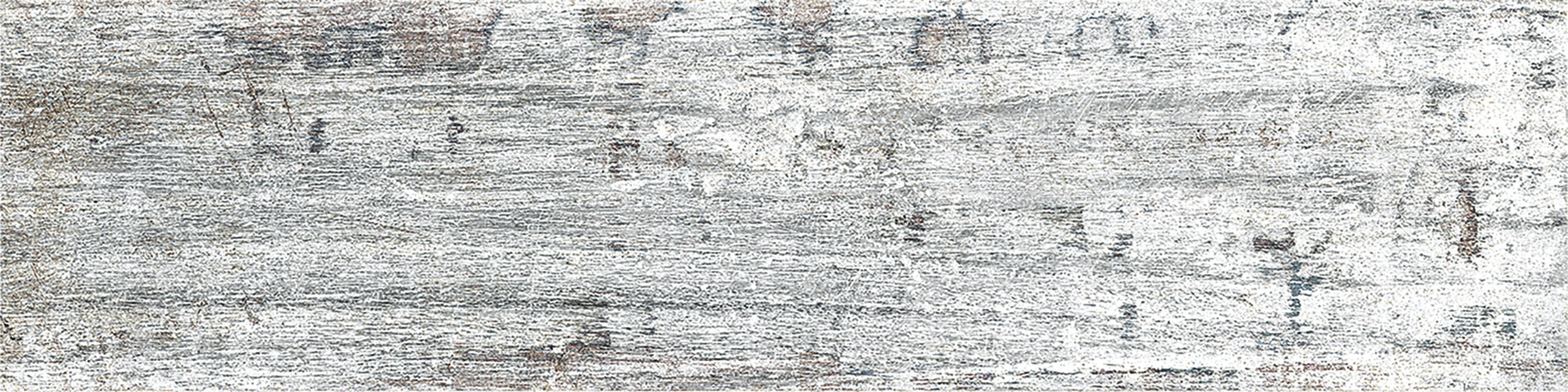 Catalea Gres Lund Metrofliese Holzoptik Weiß Glänzend 7,5x30 cm Catalea Gres Lund Metrofliese Holzoptik Weiß Glänzend 7,5x30 cm