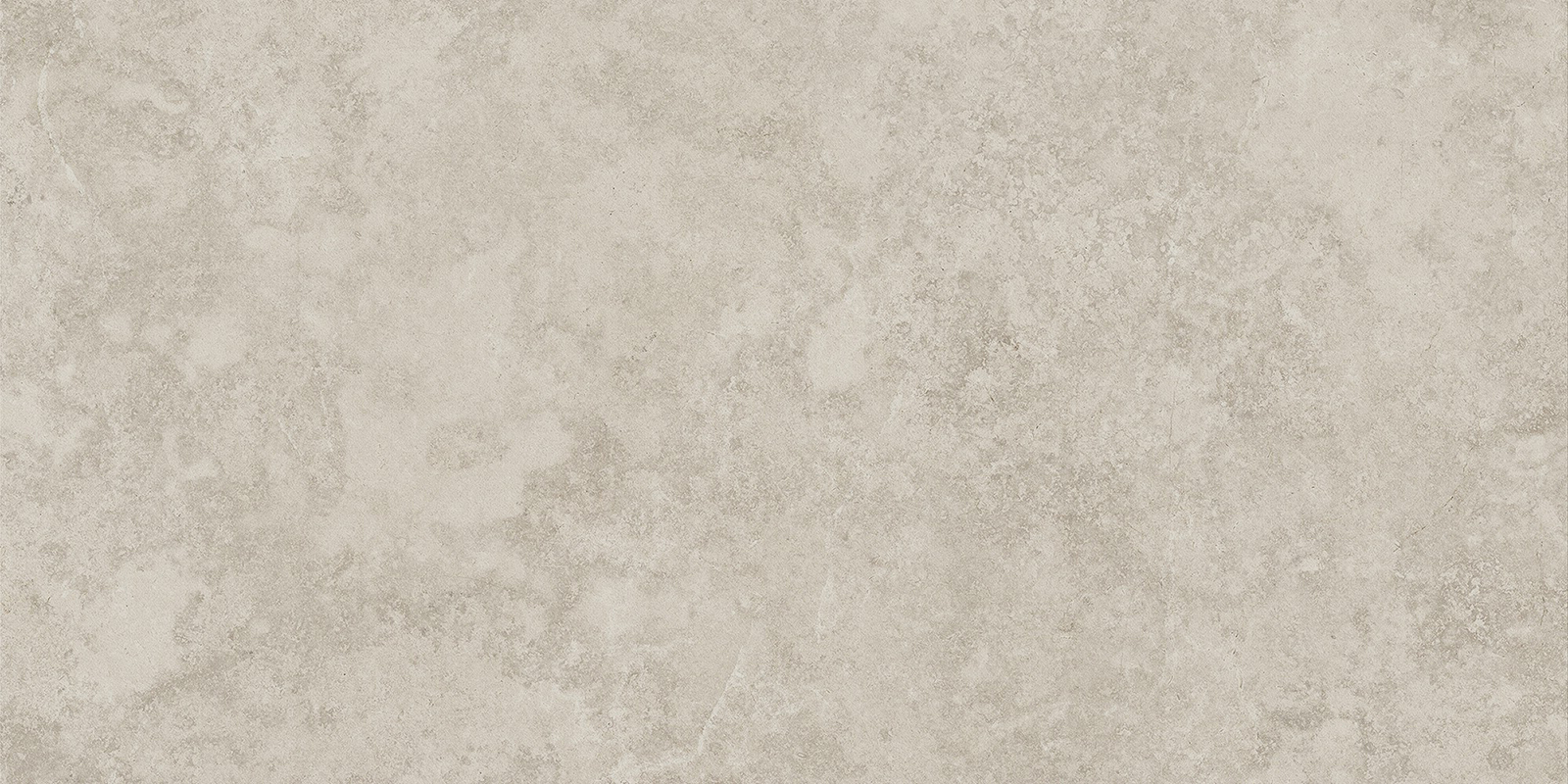 Gardenia Origini Bodenfliese Natursteinoptik Beige Matt 30x60 cm rektifiziert R10
