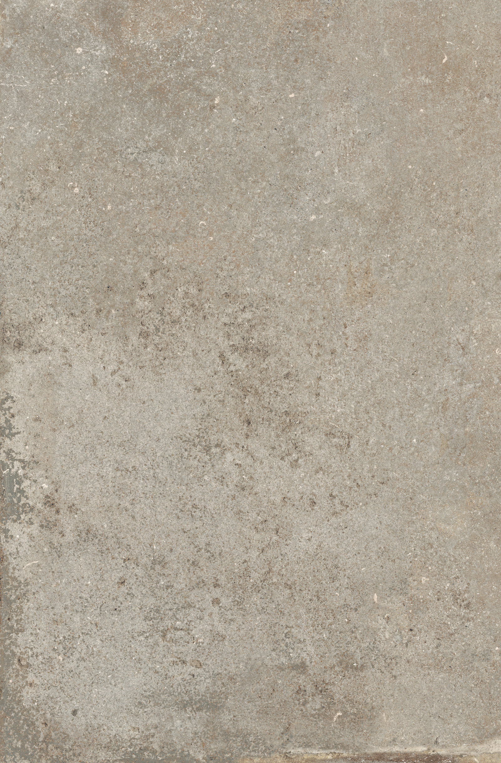 Flaviker X20 Re Tour keramisches Terrassenelement Betonoptik Beige Matt 60x90 cm rektifiziert R11C