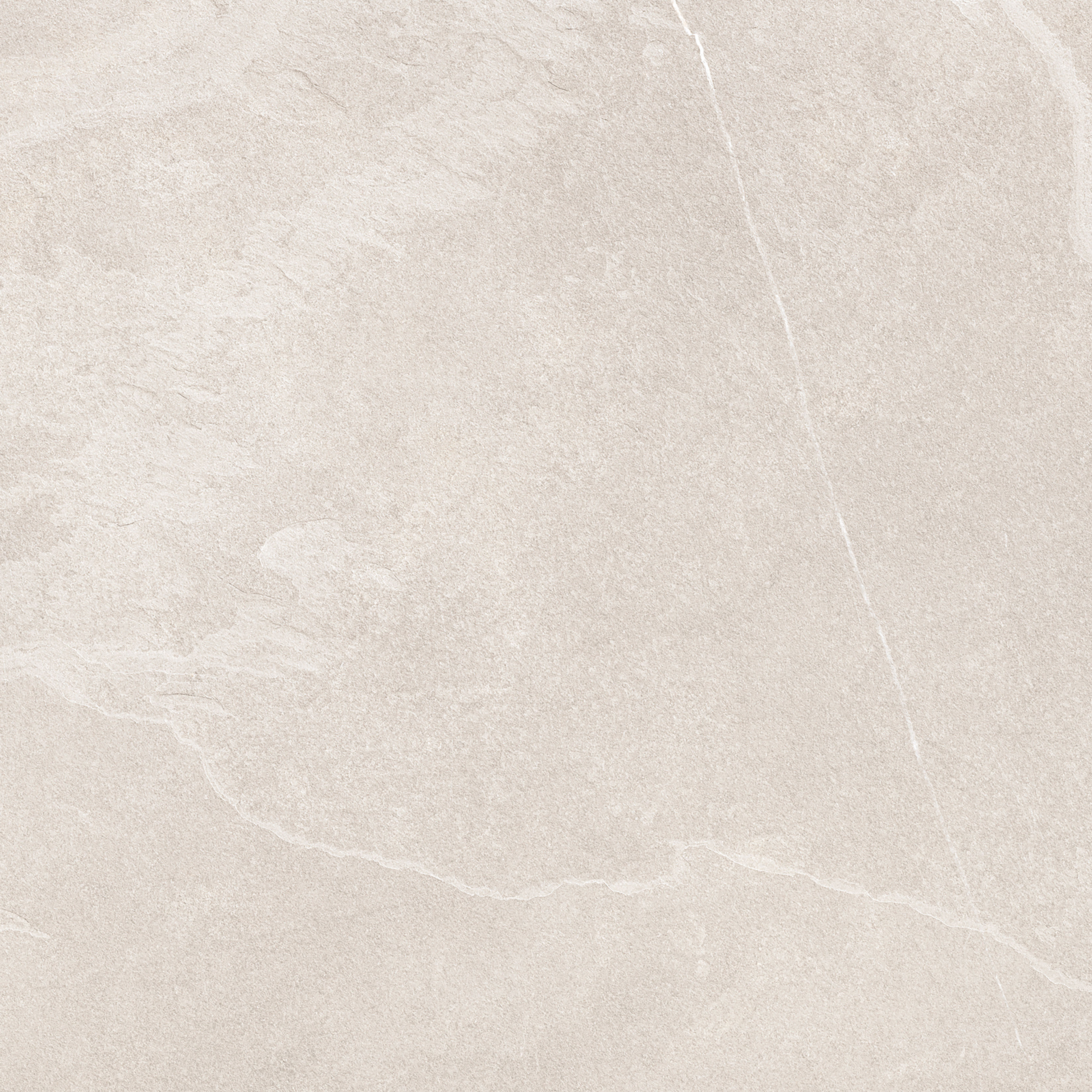 Urbanixx Gres Adak Bodenfliesen Natursteinoptik Sand Matt 60x60 cm rektifiziert R10
