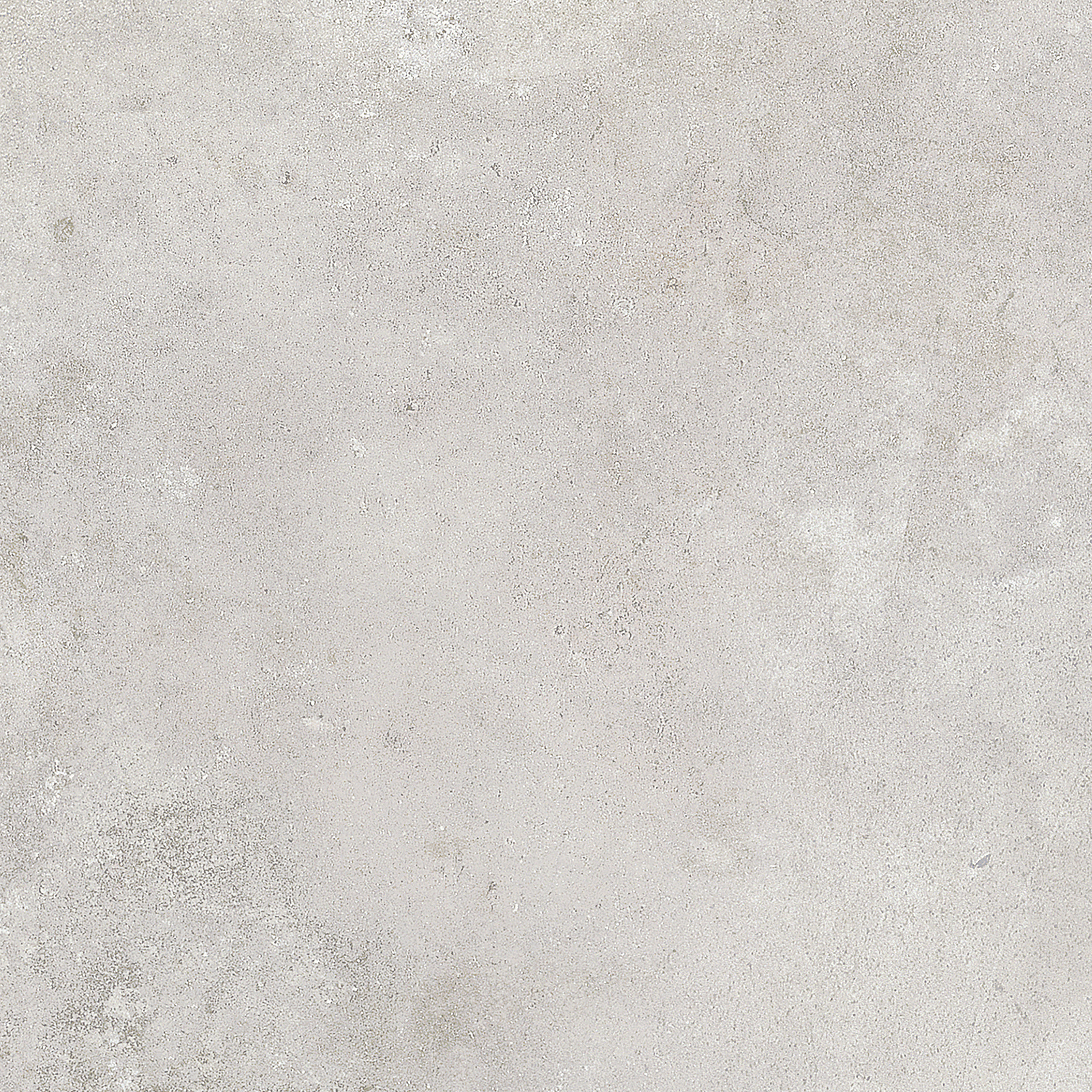 Urbanixx Gres Flata Bodenfliesen Indoor Betonoptik Beige Matt 75x75 cm rektifiziert 