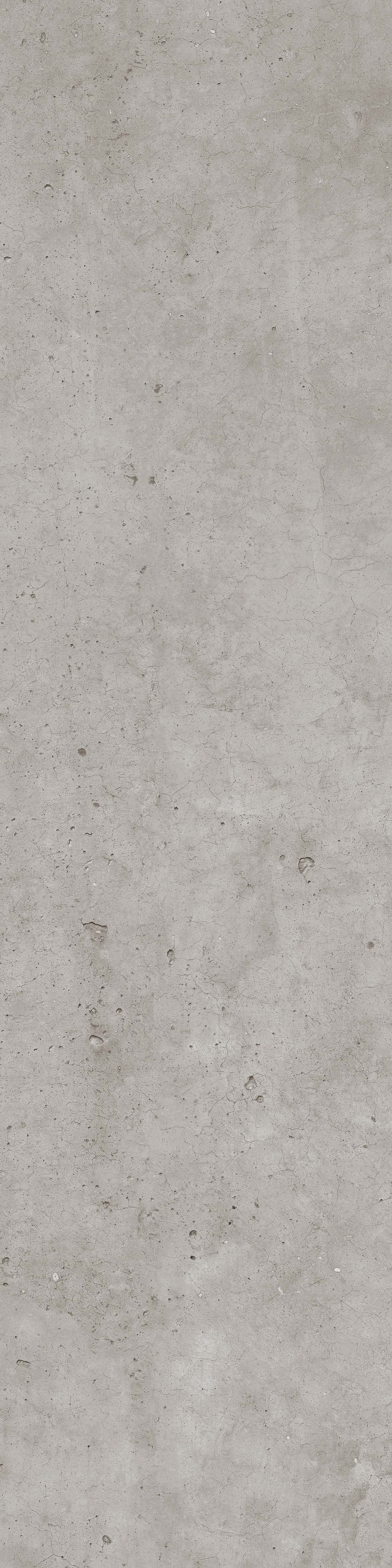 Flaviker Hyper Bodenfliese Betonoptik Silver matt 30X120 cm rekt. R10B Flaviker Hyper Bodenfliese Betonoptik Silver matt 30X120 cm rekt. R10B
