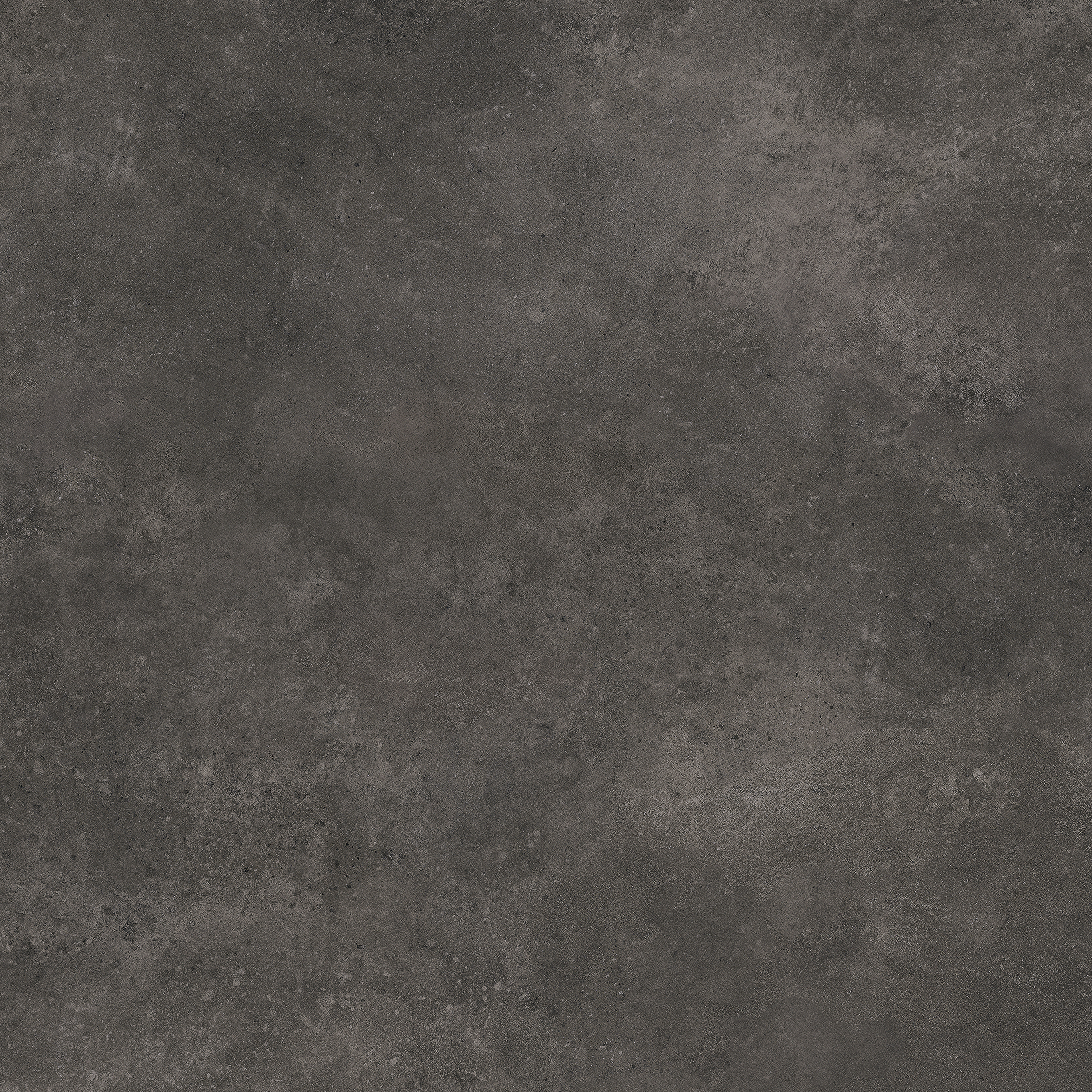 Urbanixx Gres Flata Bodenfliesen Betonoptik Anthrazit matt 120x120 cm rekt. Urbanixx Gres Flata Bodenfliesen Betonoptik Anthrazit matt 120x120 cm rekt.