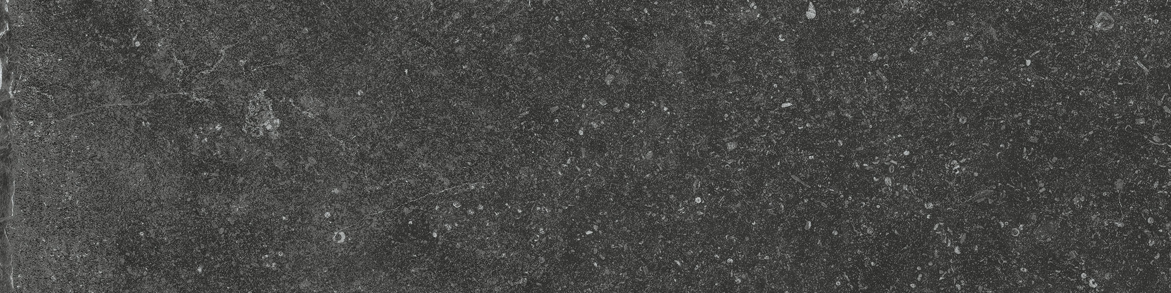 Flaviker Nordik Stone Dekor Natursteinoptik Nordik Stone Black Mix Sizes matt 30x60 cm rekt. Flaviker Nordik Stone Dekor Natursteinoptik Nordik Stone Black Mix Sizes matt 30x60 cm rekt.