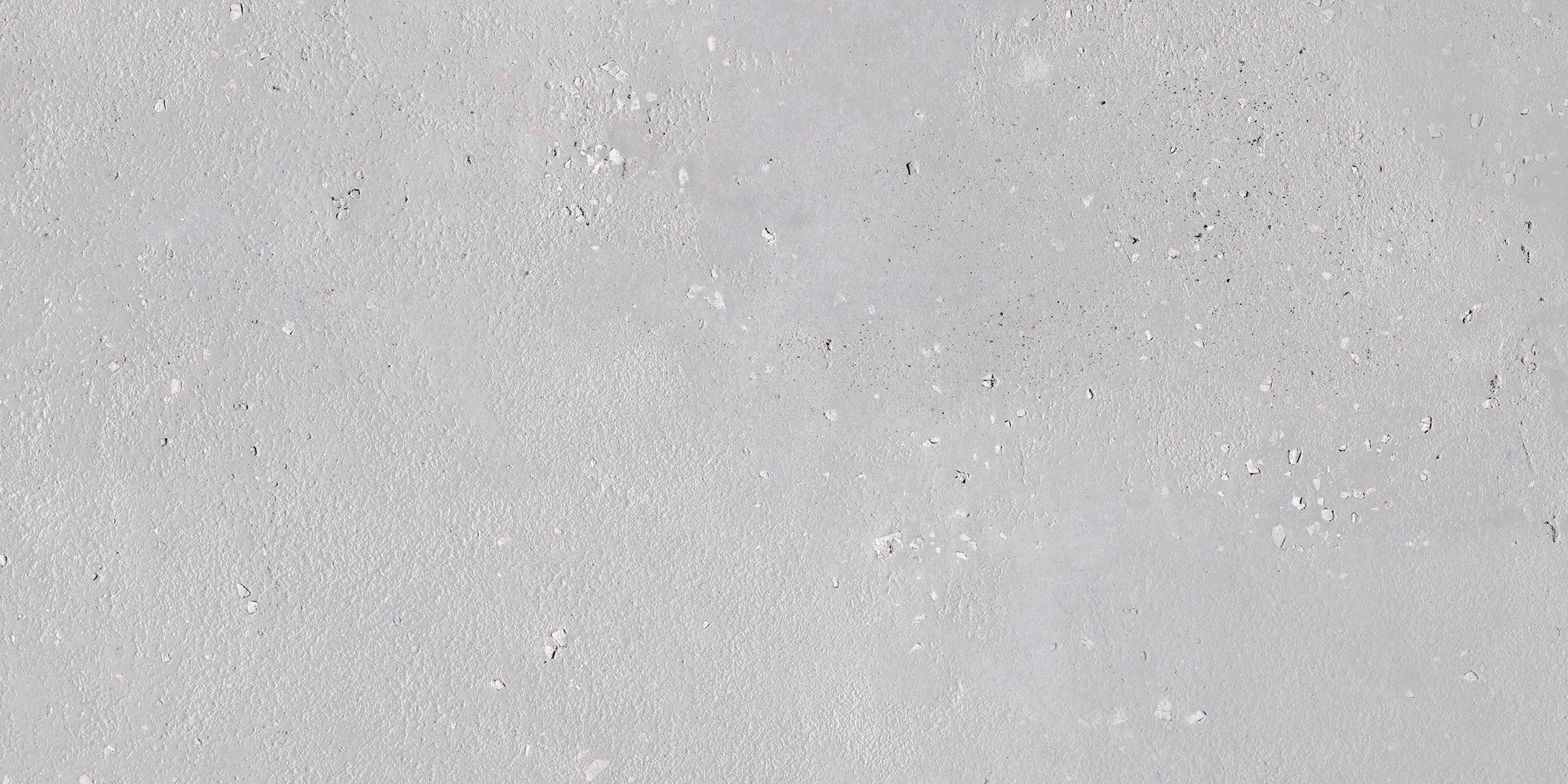 Urbanixx Gres Malmö Betonoptik Grau matt 30x60 cm rekt. R9 Urbanixx Gres Malmö Betonoptik Grau matt 30x60 cm rekt. R9