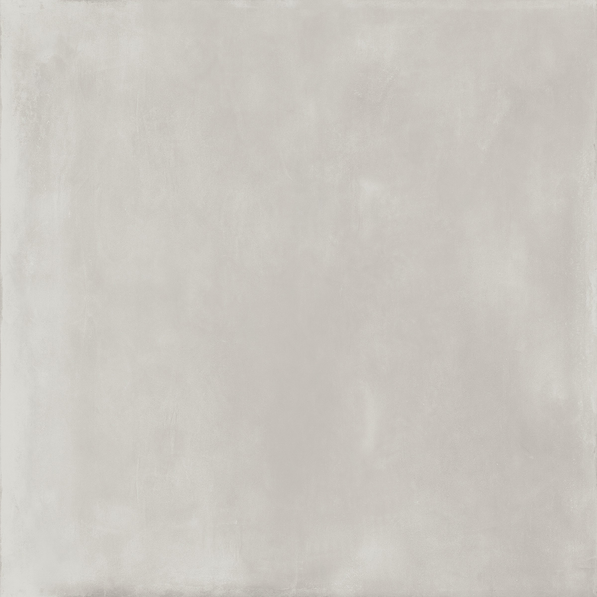 Gardenia Make Bodenfliese Betonoptik Weiß Matt 60x60 cm rektifiziert R10B 