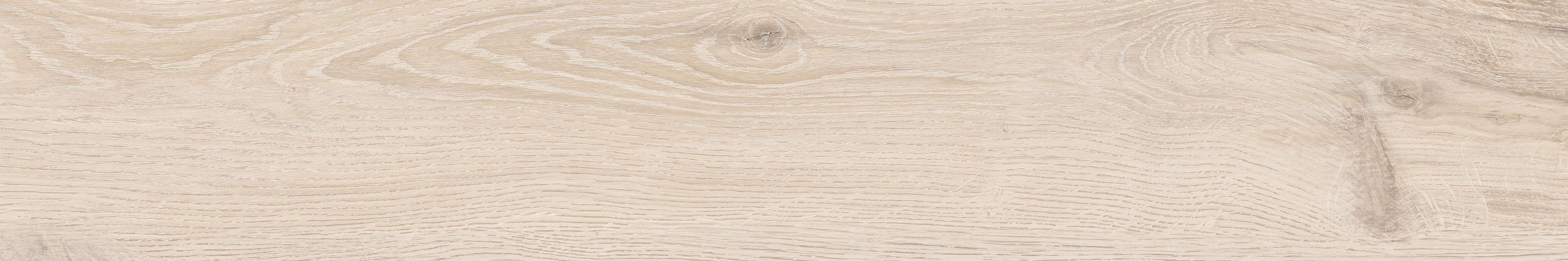 Urbanixx Gres Kunes Bodenfliesen Holzoptik Weiß Matt 20x120 cm rektifiziert Urbanixx Gres Kunes Bodenfliesen Holzoptik Weiß Matt 20x120 cm rektifiziert