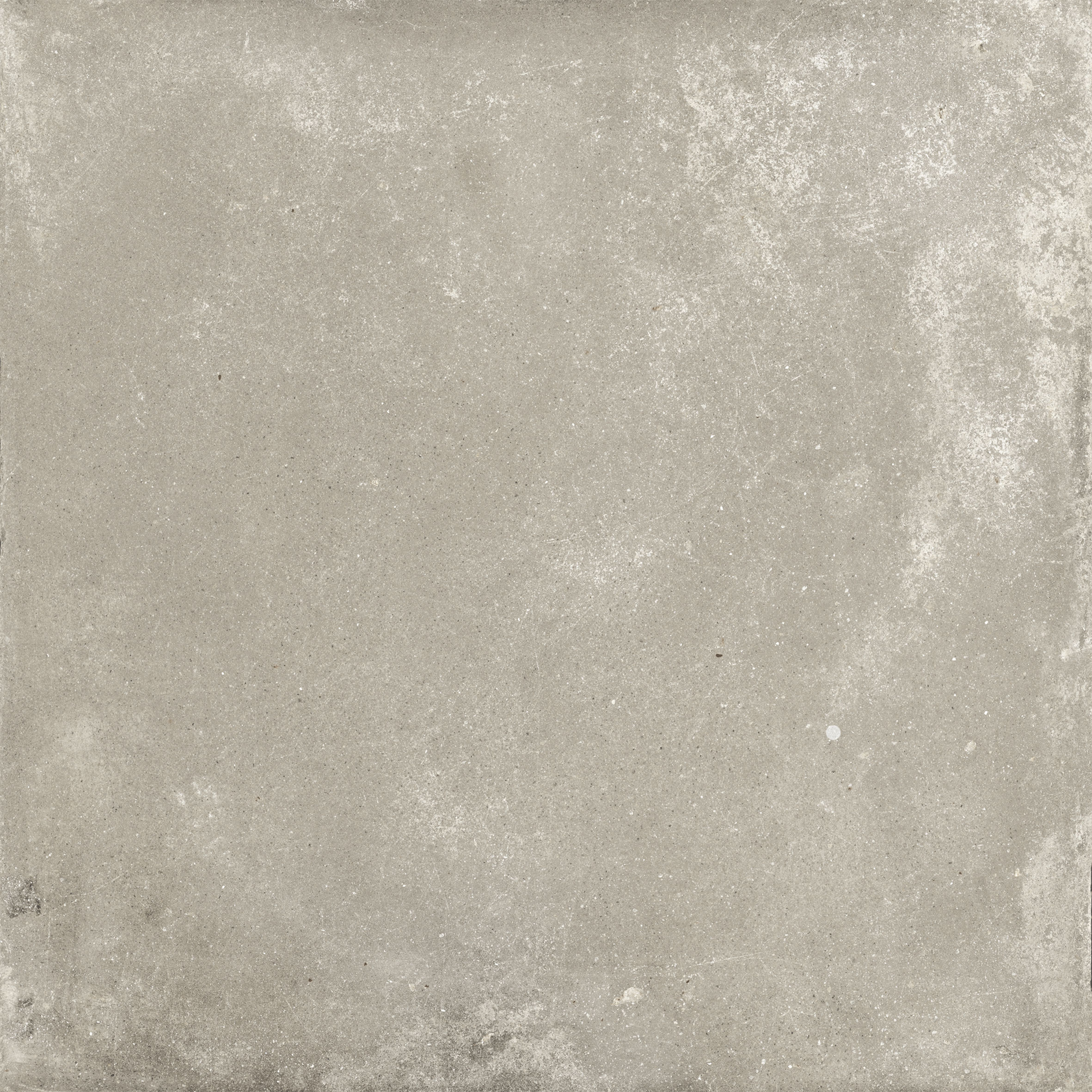 Flaviker Backstage Bodenfliese Betonoptik Tan matt 60X60 cm rekt. R10B Flaviker Backstage Bodenfliese Betonoptik Tan matt 60X60 cm rekt. R10B