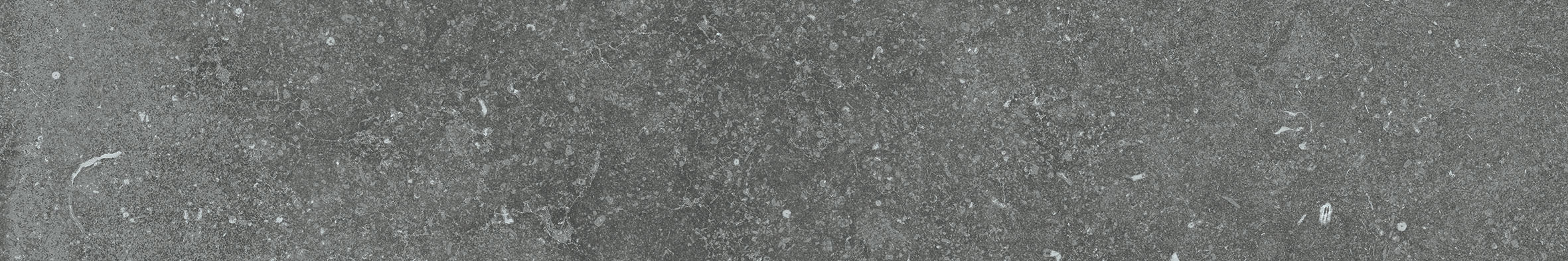 Flaviker Nordik Stone Bodenfliese Natursteinoptik Grey Mix Sizes matt 30x60 cm rekt. R10B