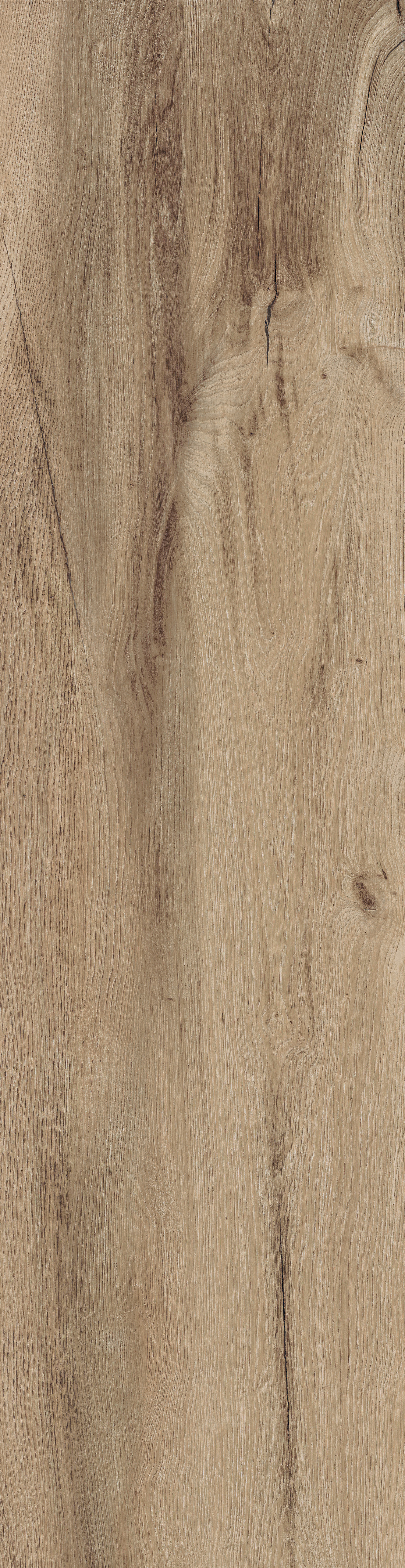 Flaviker X20 Nordik Wood keramisches Terrassenelement Holzoptik Sand Matt 30x120 cm rektifiziert R11C