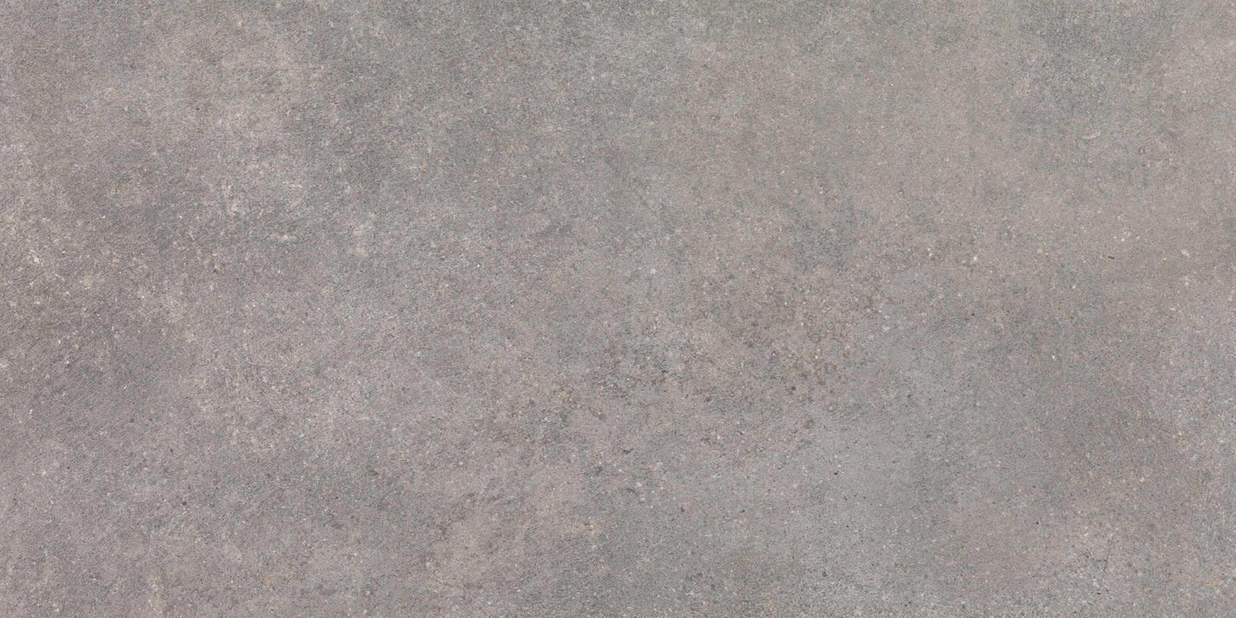 Urbanixx Gres Catania Bodenfliese Natursteinoptik Grau Matt 30x60 cm rektifiziert R10B