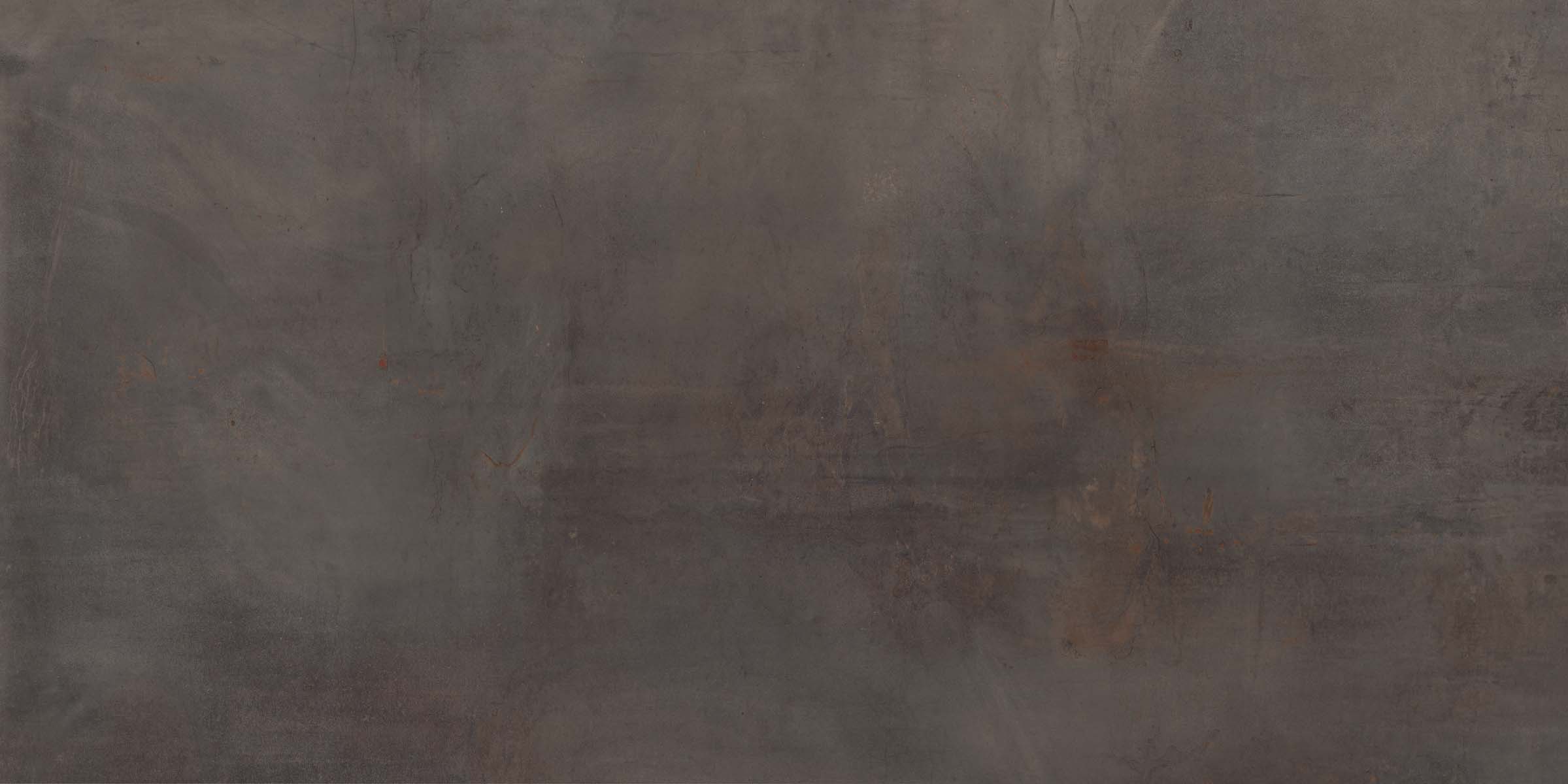 Flaviker Rebel Bodenfliese Metalloptik Lead matt 60x120 cm rekt. R10B Flaviker Rebel Bodenfliese Metalloptik Lead matt 60x120 cm rekt. R10B