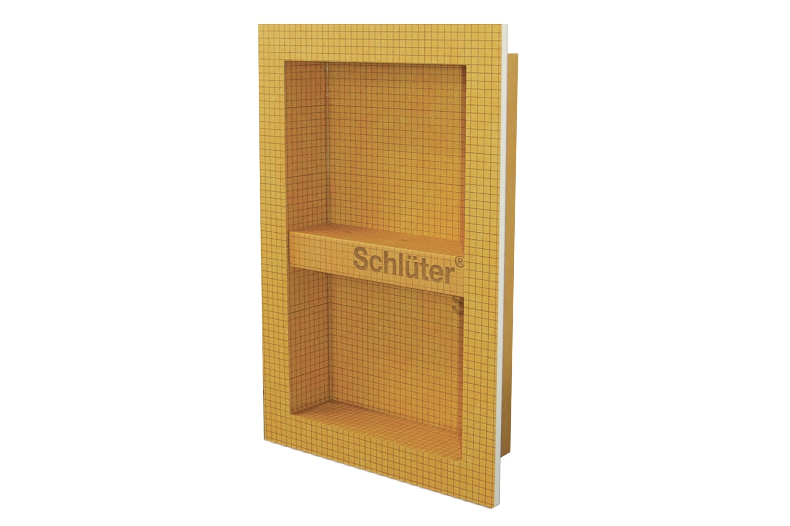 Schlüter Kerdi Board N Duschnische 305x508x89 mm