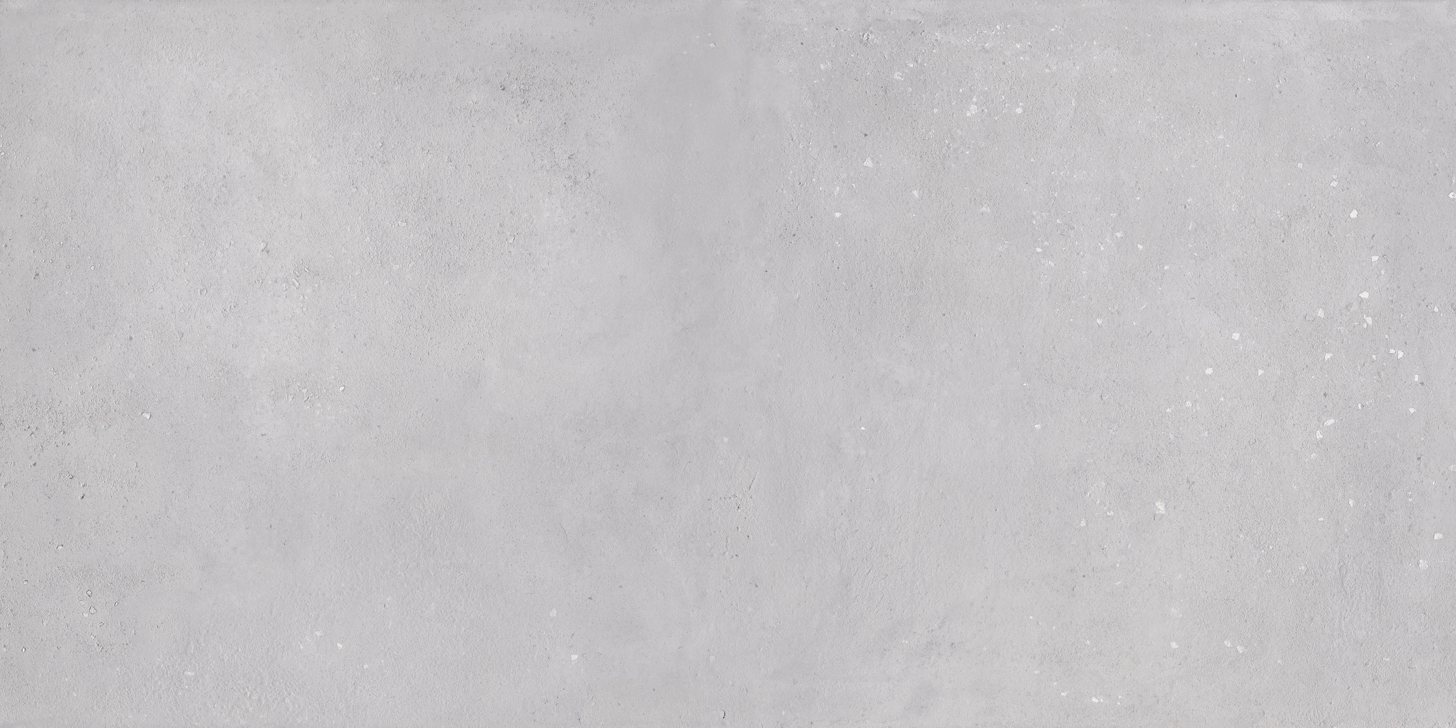 Urbanixx Gres Malmö Betonoptik Grau matt 60x120 cm rekt. R9 Urbanixx Gres Malmö Betonoptik Grau matt 60x120 cm rekt. R9