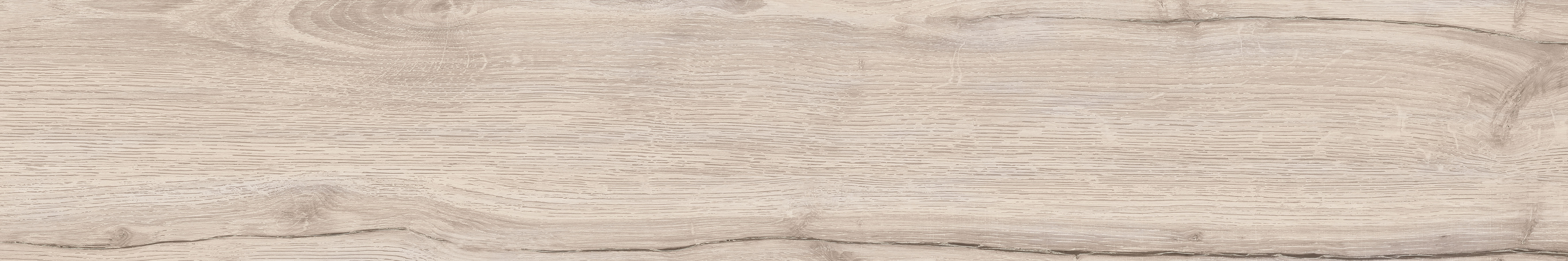 Urbanixx Gres Kunes Bodenfliesen Holzoptik Weiß Matt 20x120 cm rektifiziert Urbanixx Gres Kunes Bodenfliesen Holzoptik Weiß Matt 20x120 cm rektifiziert