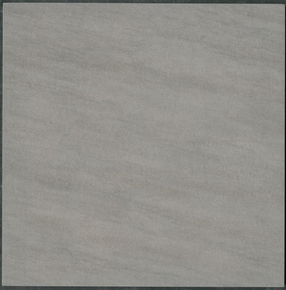 Urbanixx Gres Wien Outdoor Natursteinoptik Grau mat 60x60 cm rekt. R11