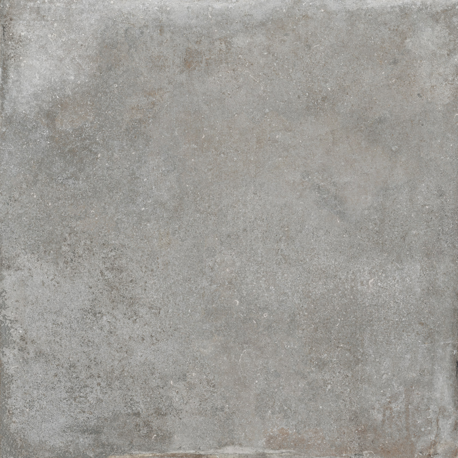 Flaviker Re Tour Bodenfliese Betonoptik Fog matt 120x120 cm rekt. R10B Flaviker Re Tour Bodenfliese Betonoptik Fog matt 120x120 cm rekt. R10B