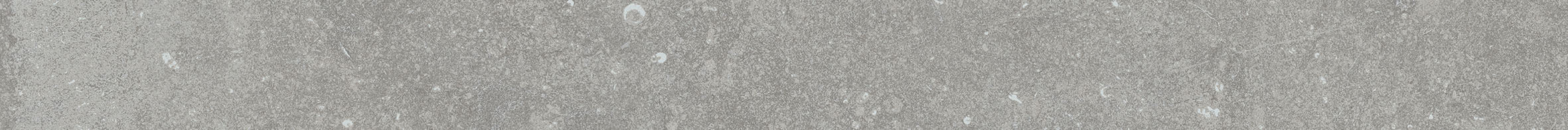 Flaviker Nordik Stone Dekor Natursteinoptik Ash Mix Sizes matt 30X60 cm rekt. 