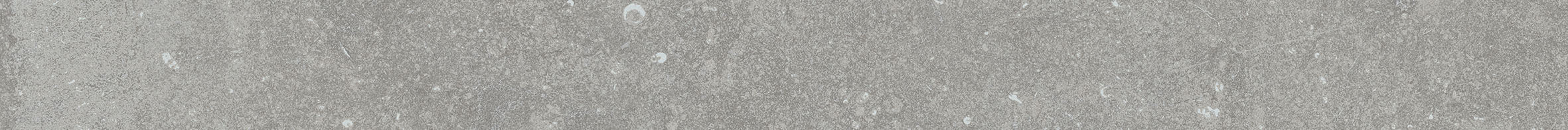 Flaviker Nordik Stone Dekor Natursteinoptik Ash Mix Sizes matt 30X60 cm rekt. Flaviker Nordik Stone Dekor Natursteinoptik Ash Mix Sizes matt 30X60 cm rekt.