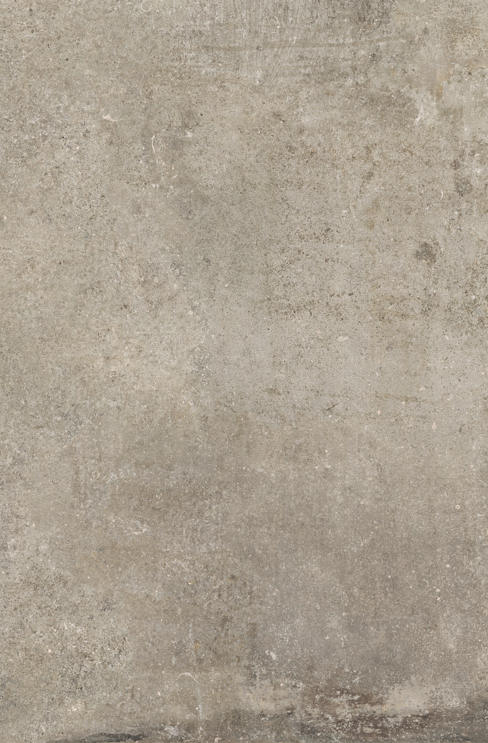 Flaviker X20 Re Tour keramisches Terrassenelement Betonoptik Beige Matt 60x90 cm rektifiziert R11C