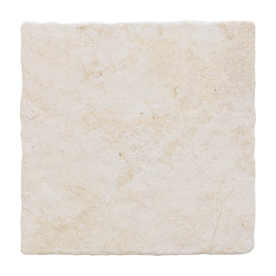 Catalea Gres Sicilla Bodenfliese Terrakotta Beige matt 30x30 cm 