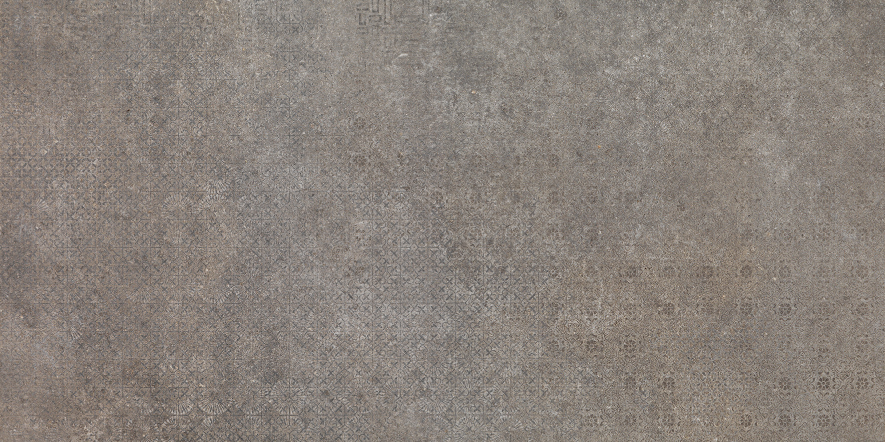 Urbanixx Gres Catania Dekor Natursteinoptik Braun Matt 30x60 cm rektifiziert R10B