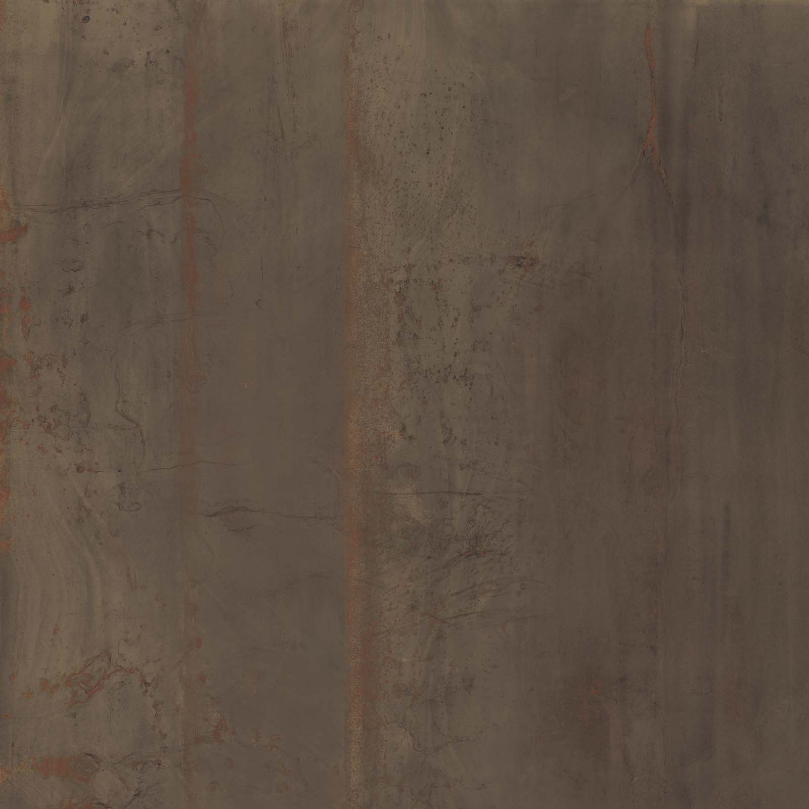 Flaviker Rebel Bodenfliese Metalloptik Bronze matt 80x80 cm rekt. R10B Flaviker Rebel Bodenfliese Metalloptik Bronze matt 80x80 cm rekt. R10B