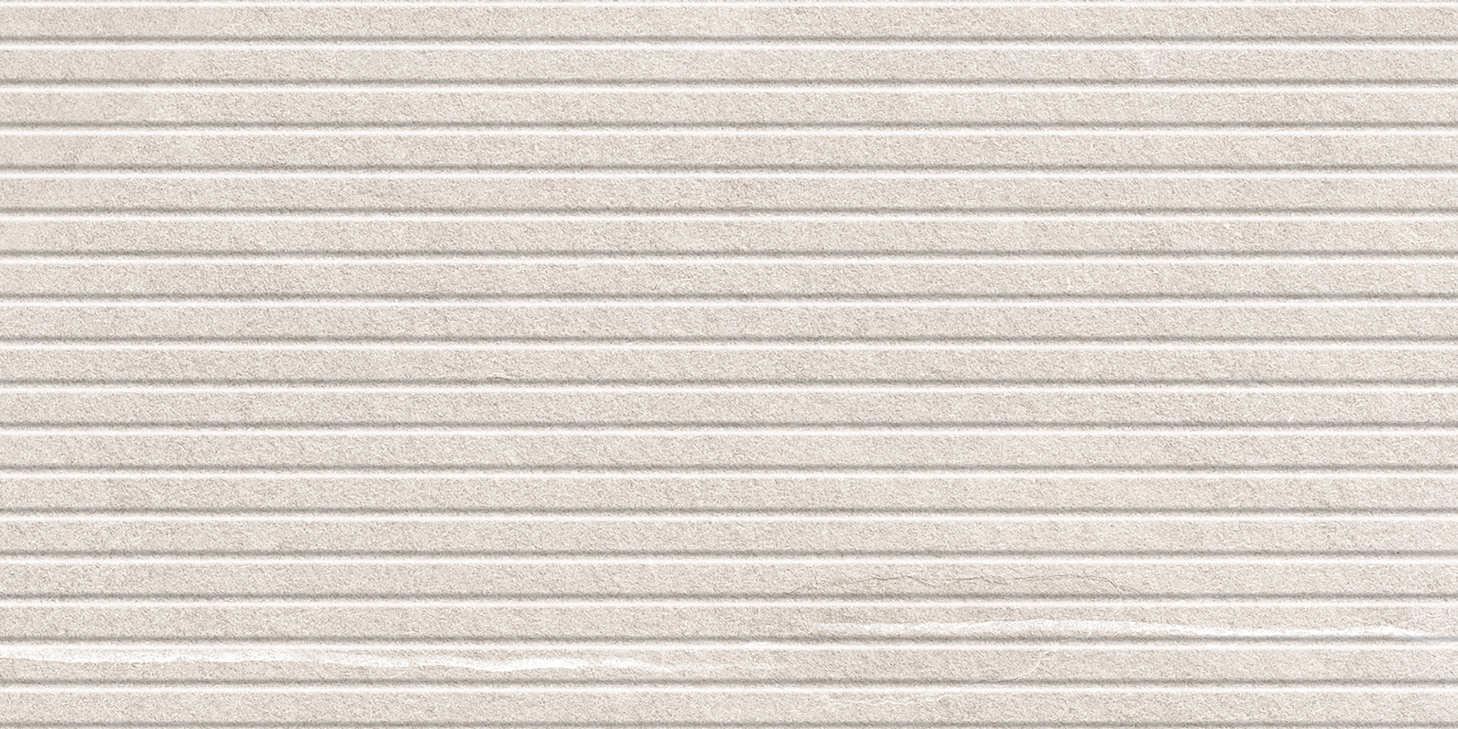 Urbanixx Gres Adak 3D Dekor Natursteinoptik Sand matt 30x60 cm rekt. 