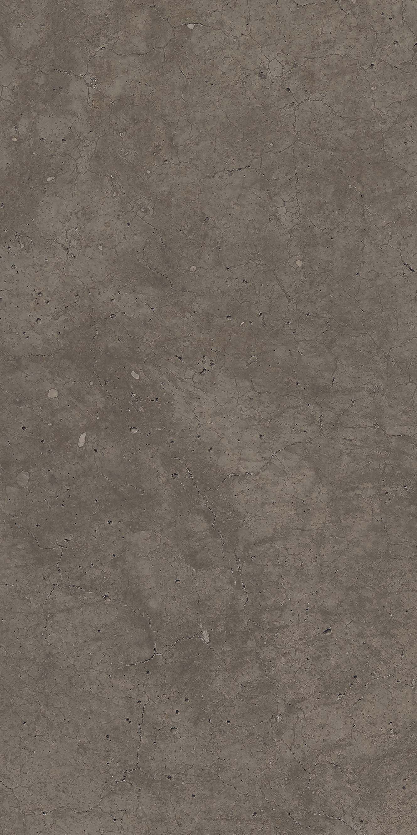Flaviker Hyper Bodenfliese Betonoptik Taupe Matt 30x60 cm rektifiziert R10B