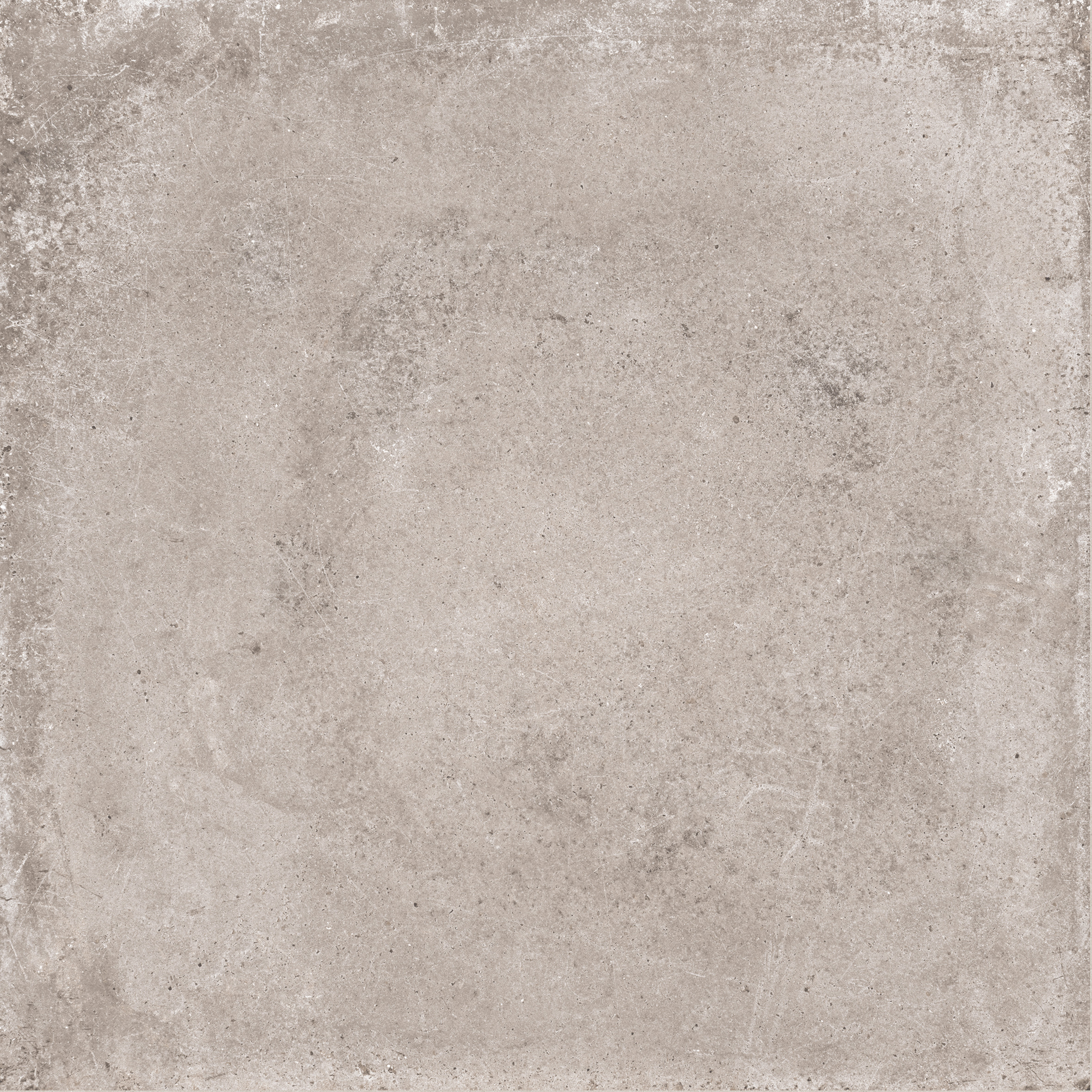 Flaviker Backstage Bodenfliese Betonoptik Ash matt 80x80 cm rekt. R10B Flaviker Backstage Bodenfliese Betonoptik Ash matt 80x80 cm rekt. R10B