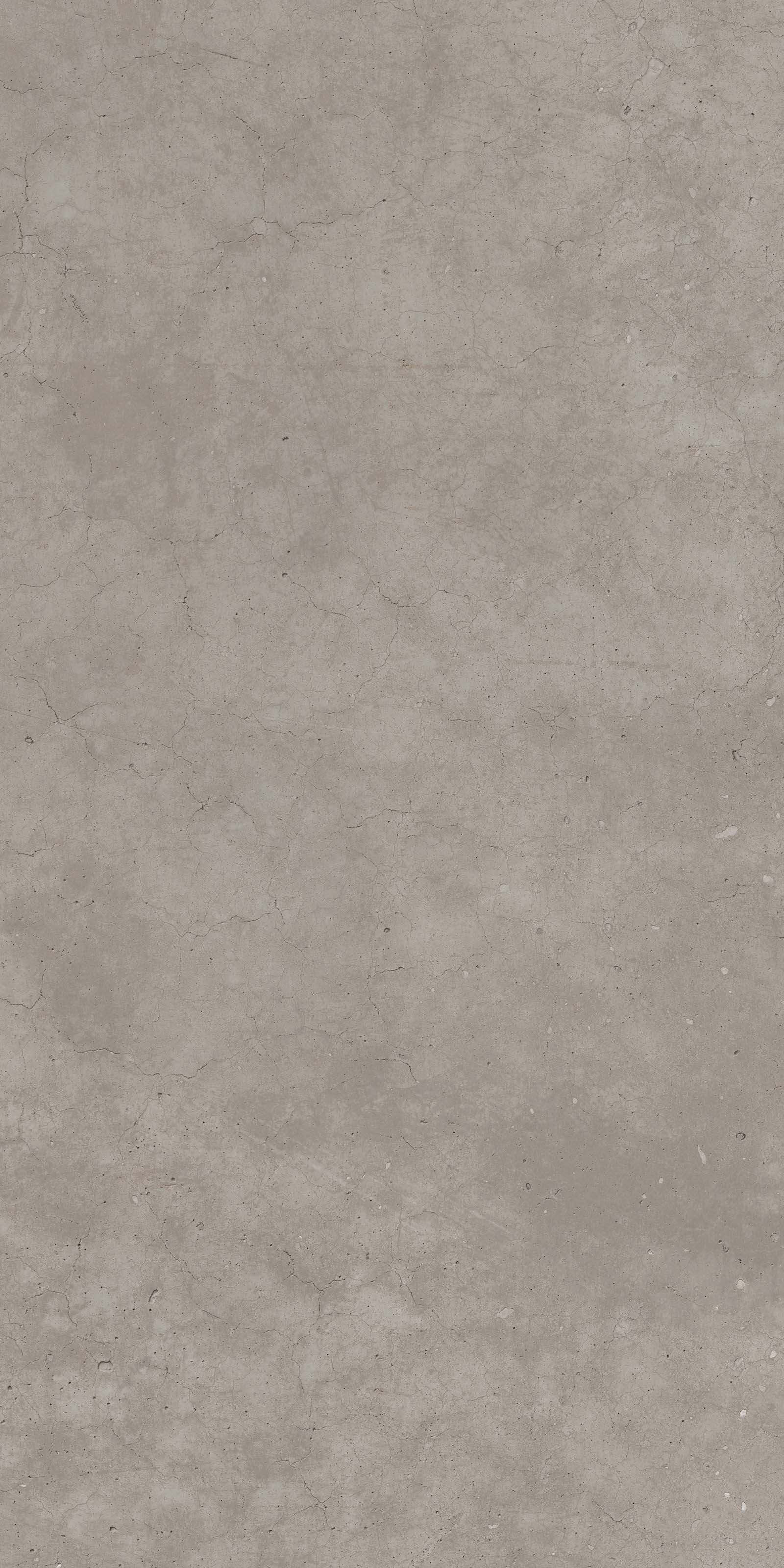 Flaviker Hyper Bodenfliese Betonoptik Grey anpoliert 60x120 cm rekt. 