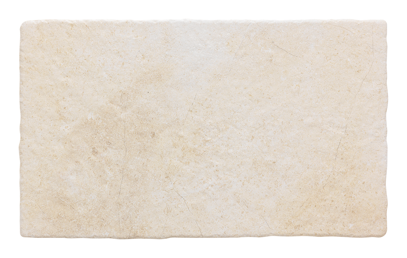 Catalea Gres Sicilla Bodenfliese Terrakotta Beige matt 30x50 cm 