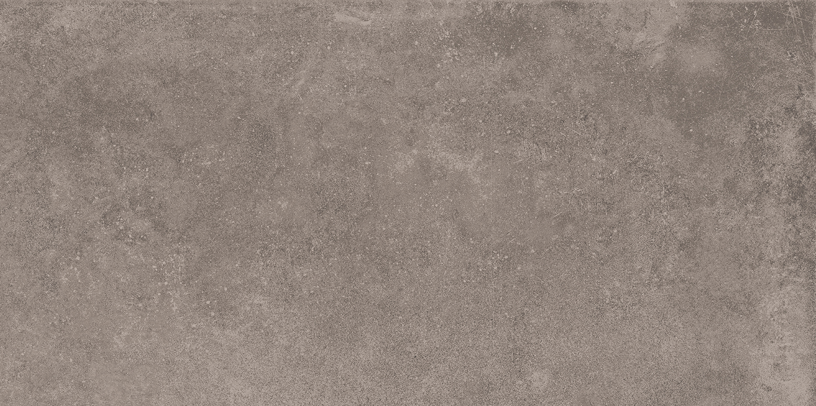 Gardenia Native Bodenfliese Natursteinoptik Braun Matt 60x120 cm rektifiziert R10