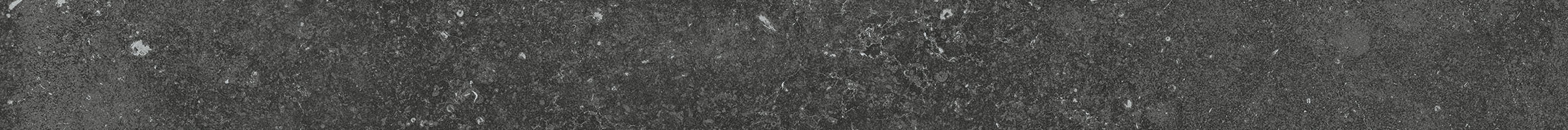Flaviker Nordik Stone Dekor Natursteinoptik Nordik Stone Black Mix Sizes matt 30x60 cm rekt. Flaviker Nordik Stone Dekor Natursteinoptik Nordik Stone Black Mix Sizes matt 30x60 cm rekt.