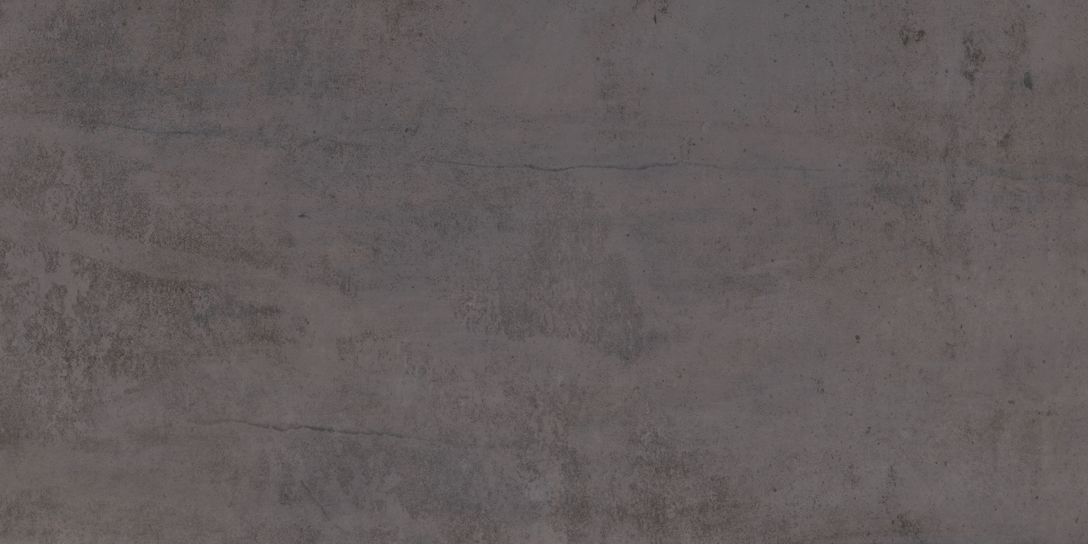Urbanixx Gres Orebro Bodenfliesen Metalloptik Anthrazit matt 30x60 cm rekt. Urbanixx Gres Orebro Bodenfliesen Metalloptik Anthrazit matt 30x60 cm rekt.