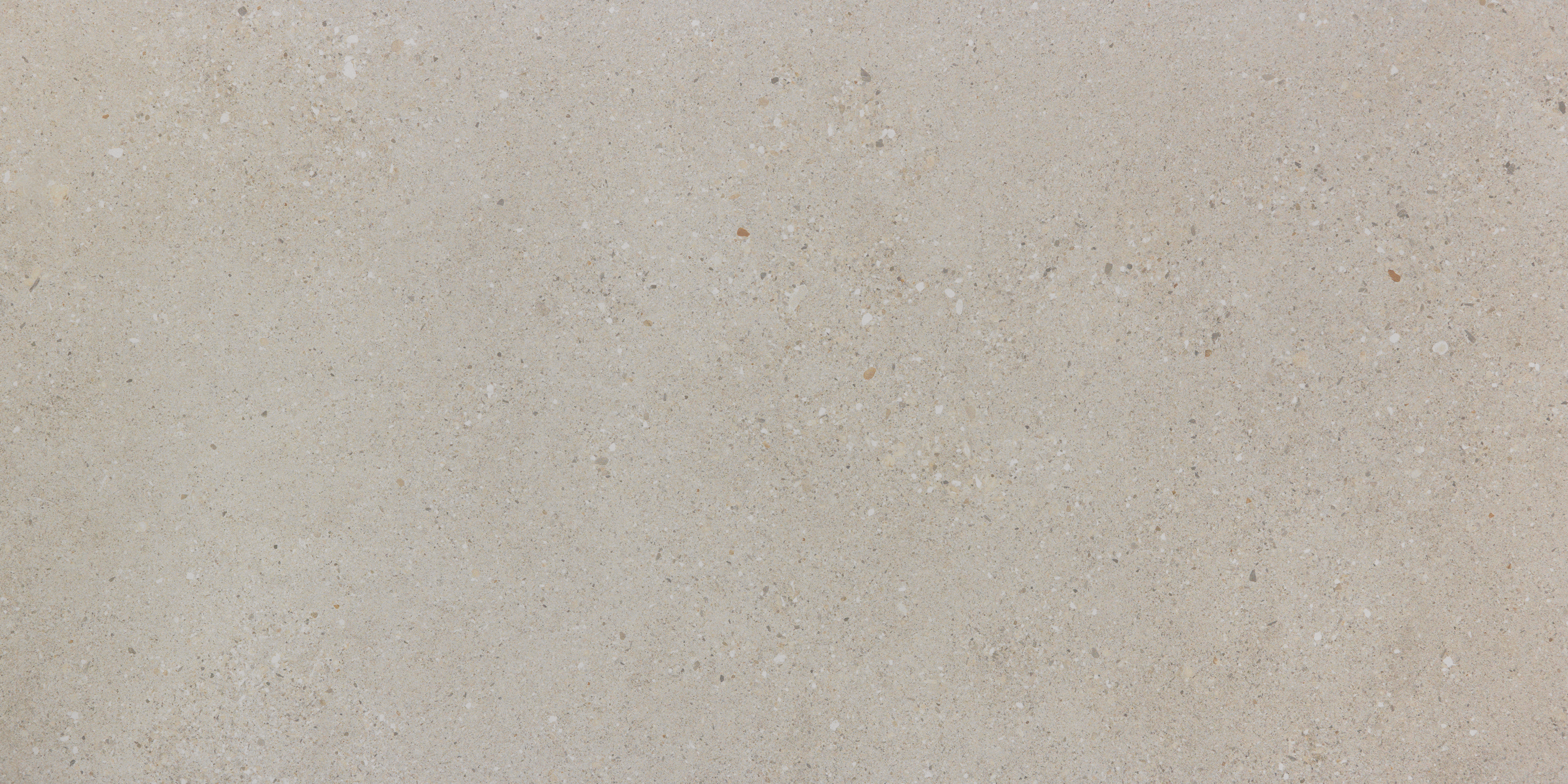 Urbanixx Gres Florenz Bodenfliese Natursteinoptik Beige matt 60x119,8 cm rekt. Urbanixx Gres Florenz Bodenfliese Natursteinoptik Beige matt 60x119,8 cm rekt.