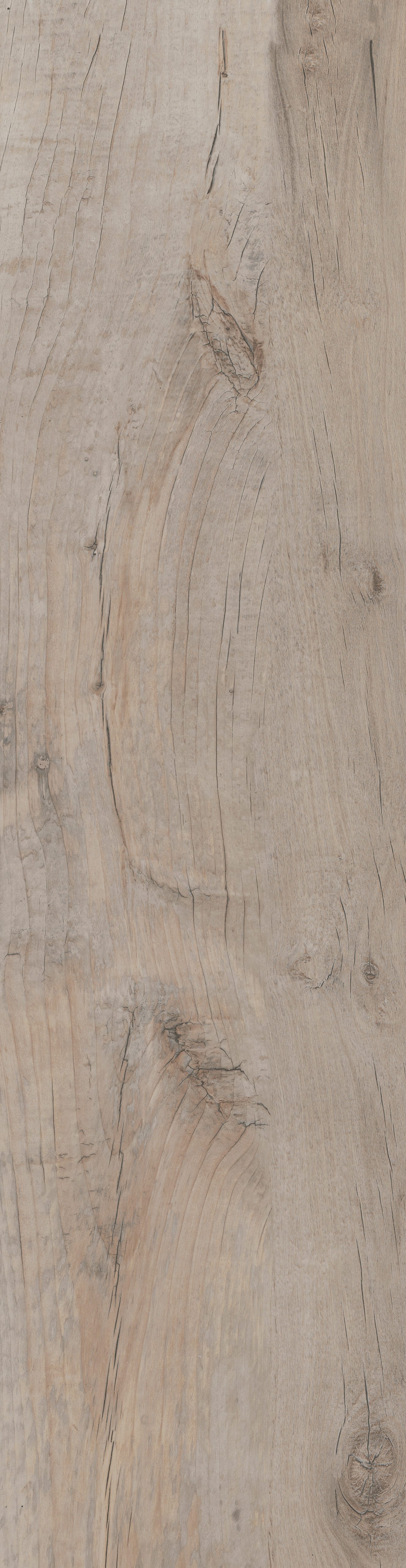 Flaviker X20 Dakota keramisches Terrassenelement Holzoptik Braun Matt 30x120 cm rektifiziert R11C