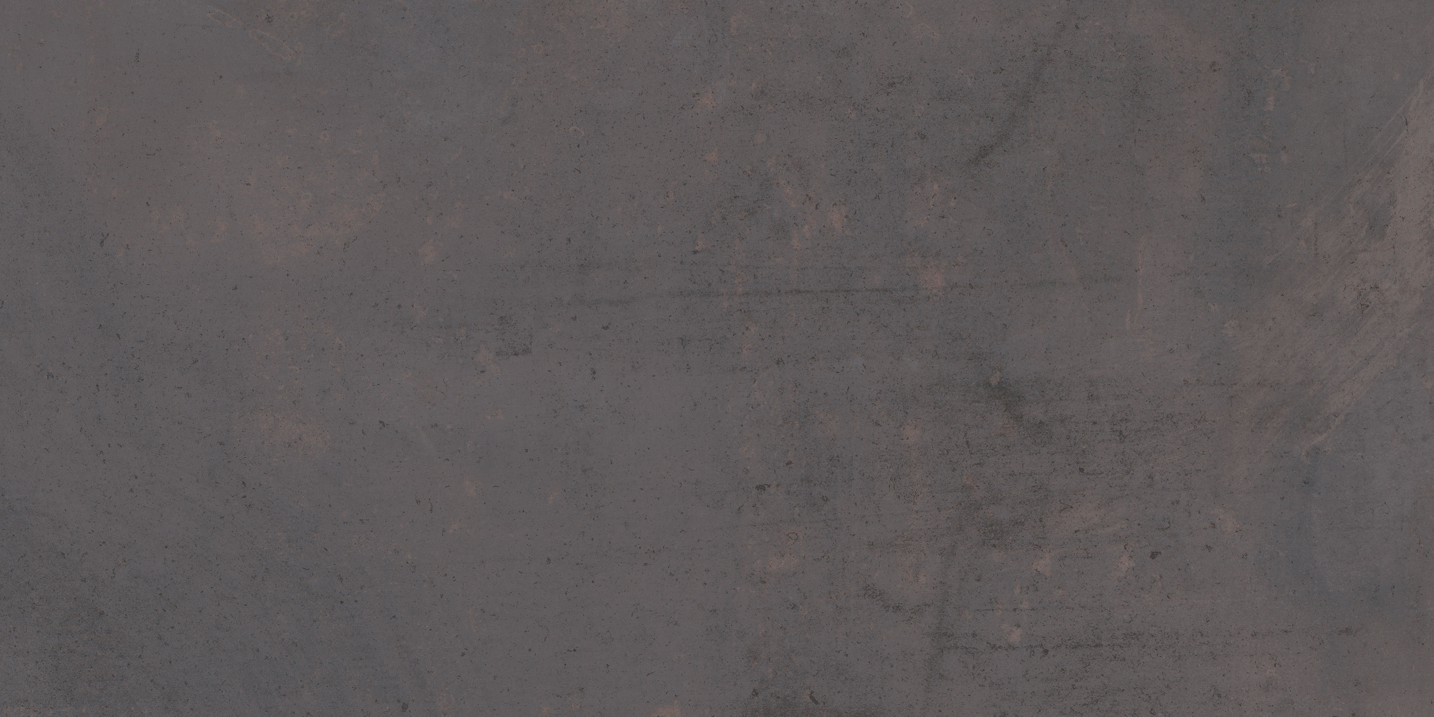 Urbanixx Gres Orebro Bodenfliesen Metalloptik Anthrazit matt 30x60 cm rekt. Urbanixx Gres Orebro Bodenfliesen Metalloptik Anthrazit matt 30x60 cm rekt.