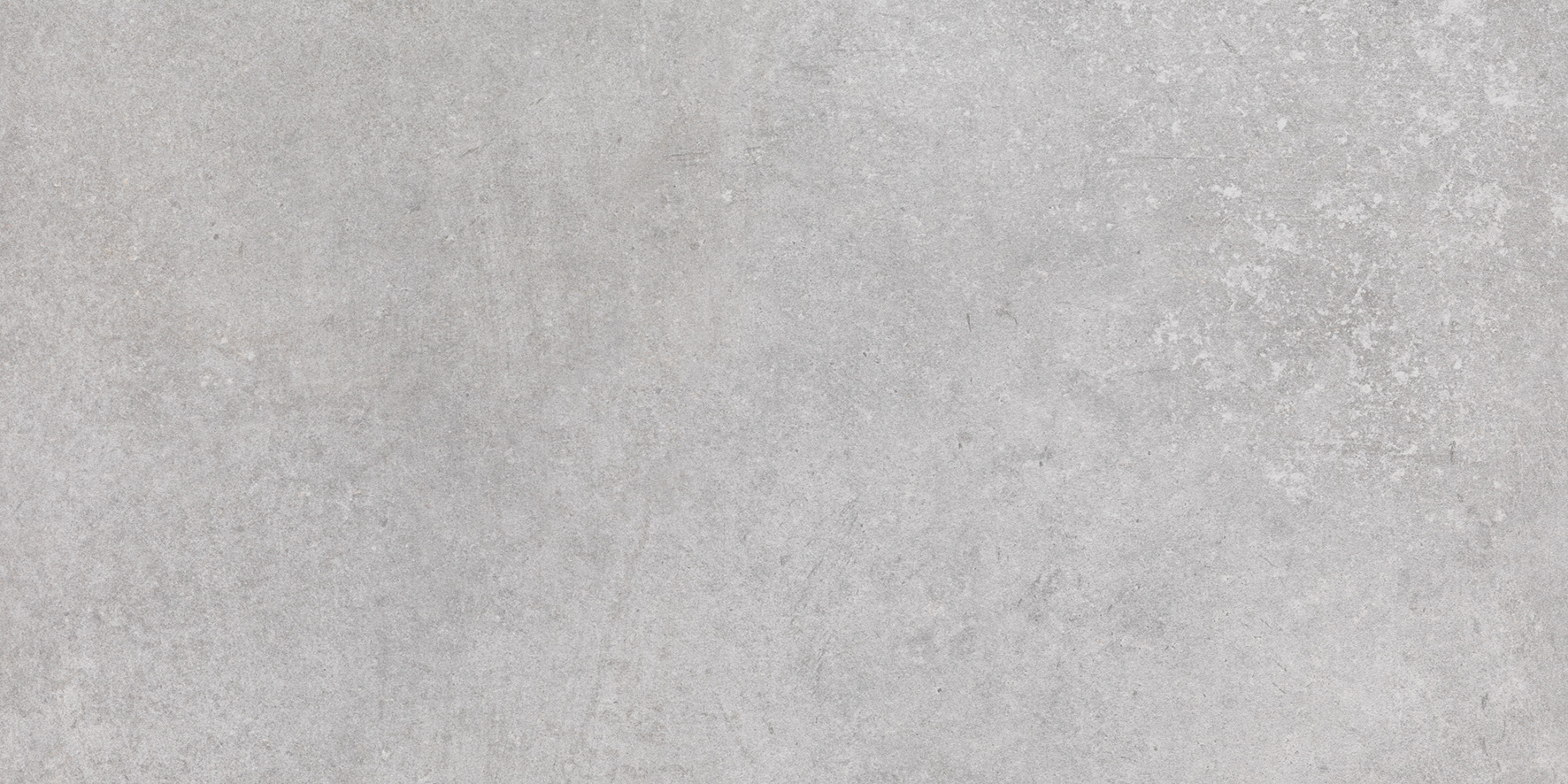 Urbanixx Gres Catania Bodenfliese Natursteinoptik Hellgrau Matt 30x60 cm rektifiziert R10B