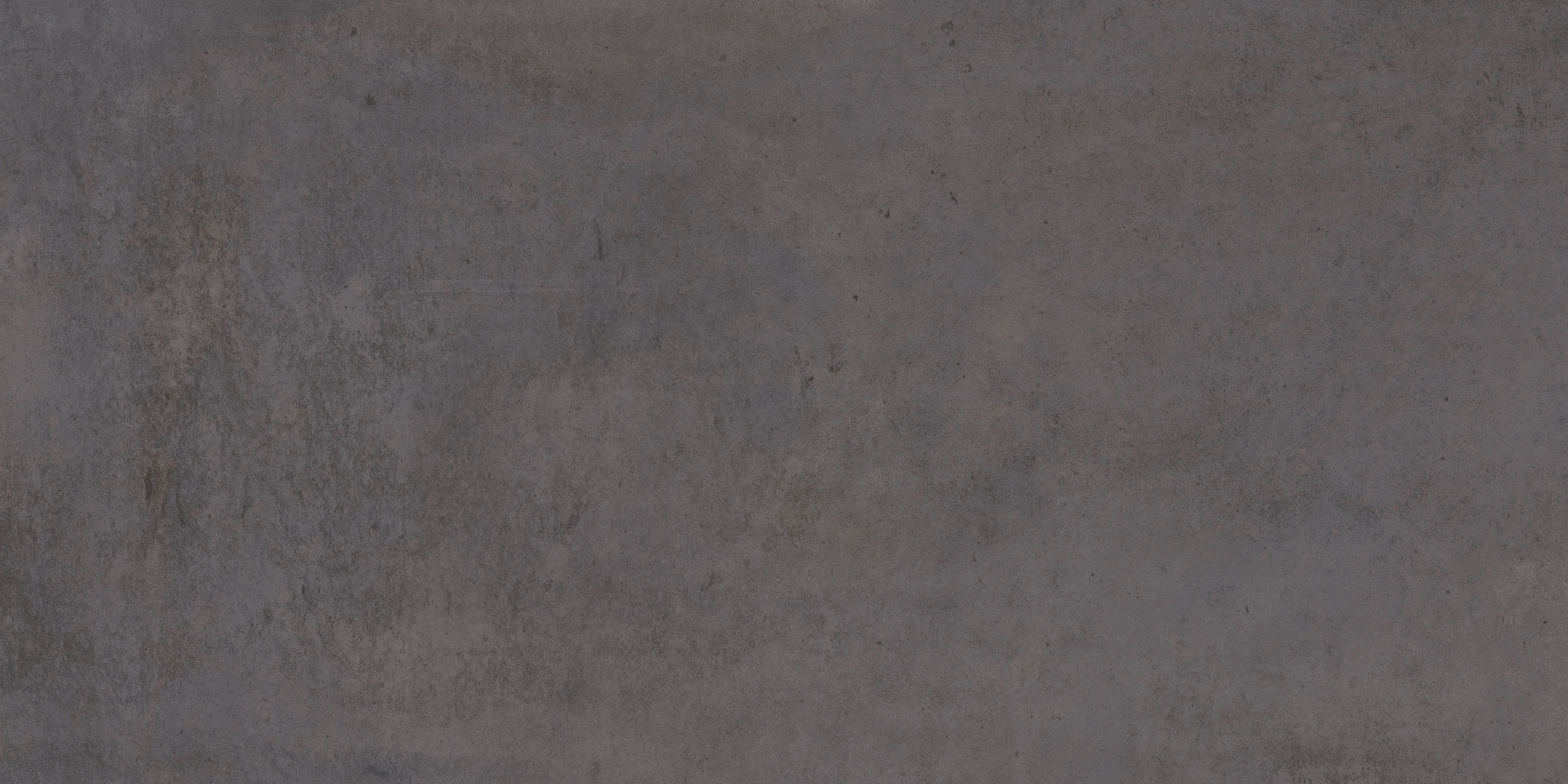 Urbanixx Gres Orebro Bodenfliesen Metalloptik Anthrazit matt 30x60 cm rekt. Urbanixx Gres Orebro Bodenfliesen Metalloptik Anthrazit matt 30x60 cm rekt.