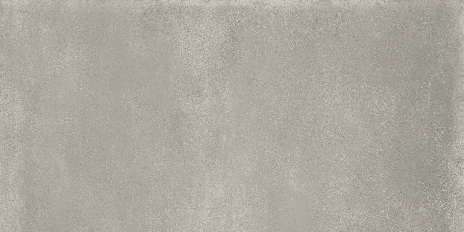 Gardenia Make Bodenfliese Betonoptik Grau Matt 30x60 cm rektifiziert R10B 