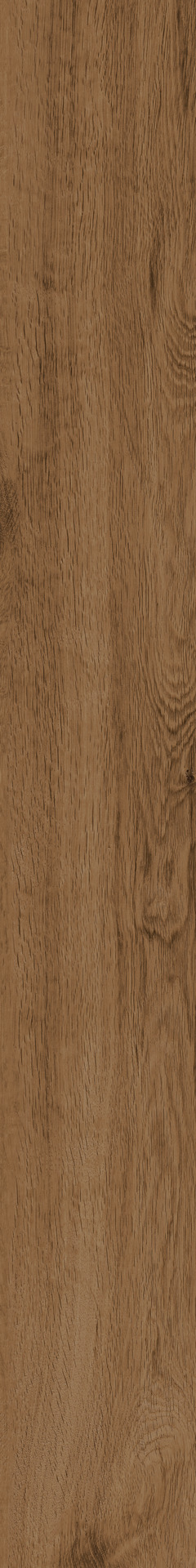 Ragno Woodtale Bodenfliese Holzoptik Dunkelbraun Matt 15x120 cm rektifiziert R9 