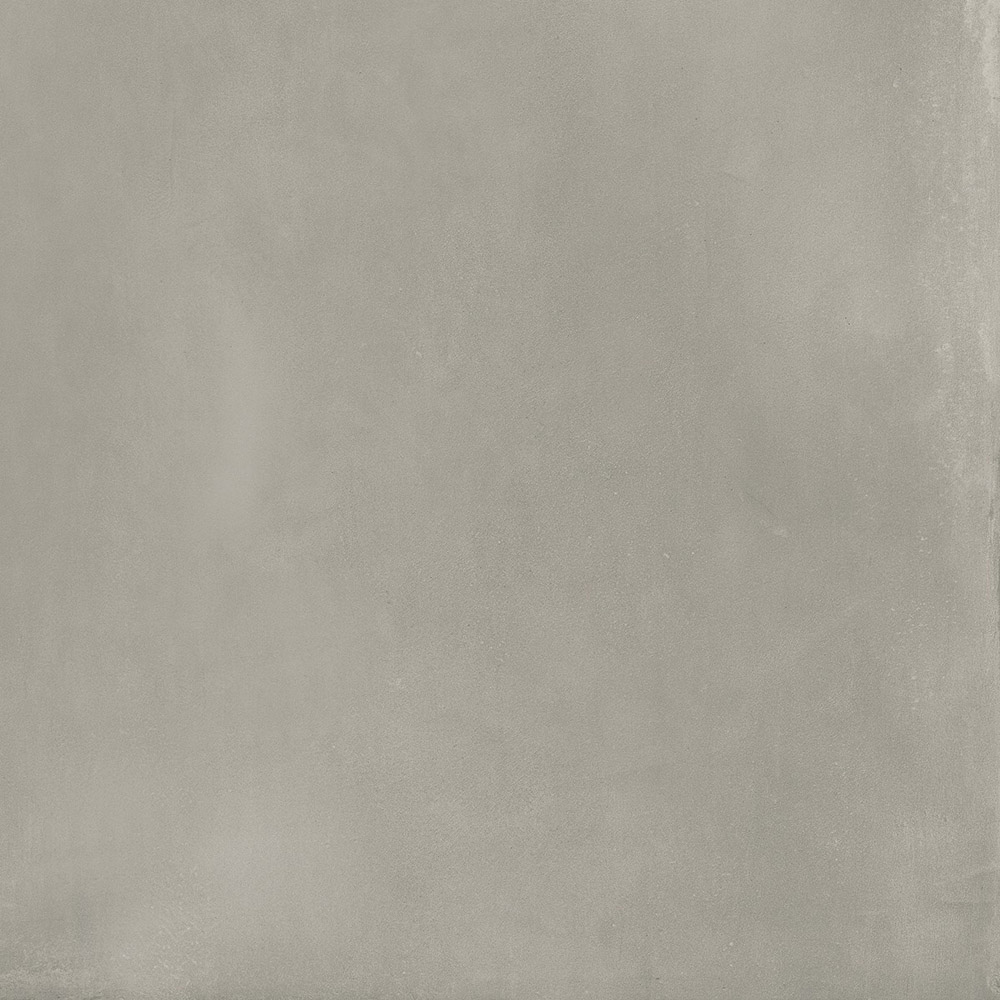 Gardenia Make Ash Bodenfliese Betonoptik Grau Matt 60x60 cm rektifiziert R10
