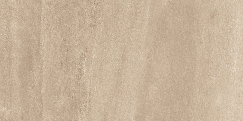 Gardenia Concept Stone Bodenfliese Natursteinoptik Hellbraun Matt 80x180 cm rektifiziert R10