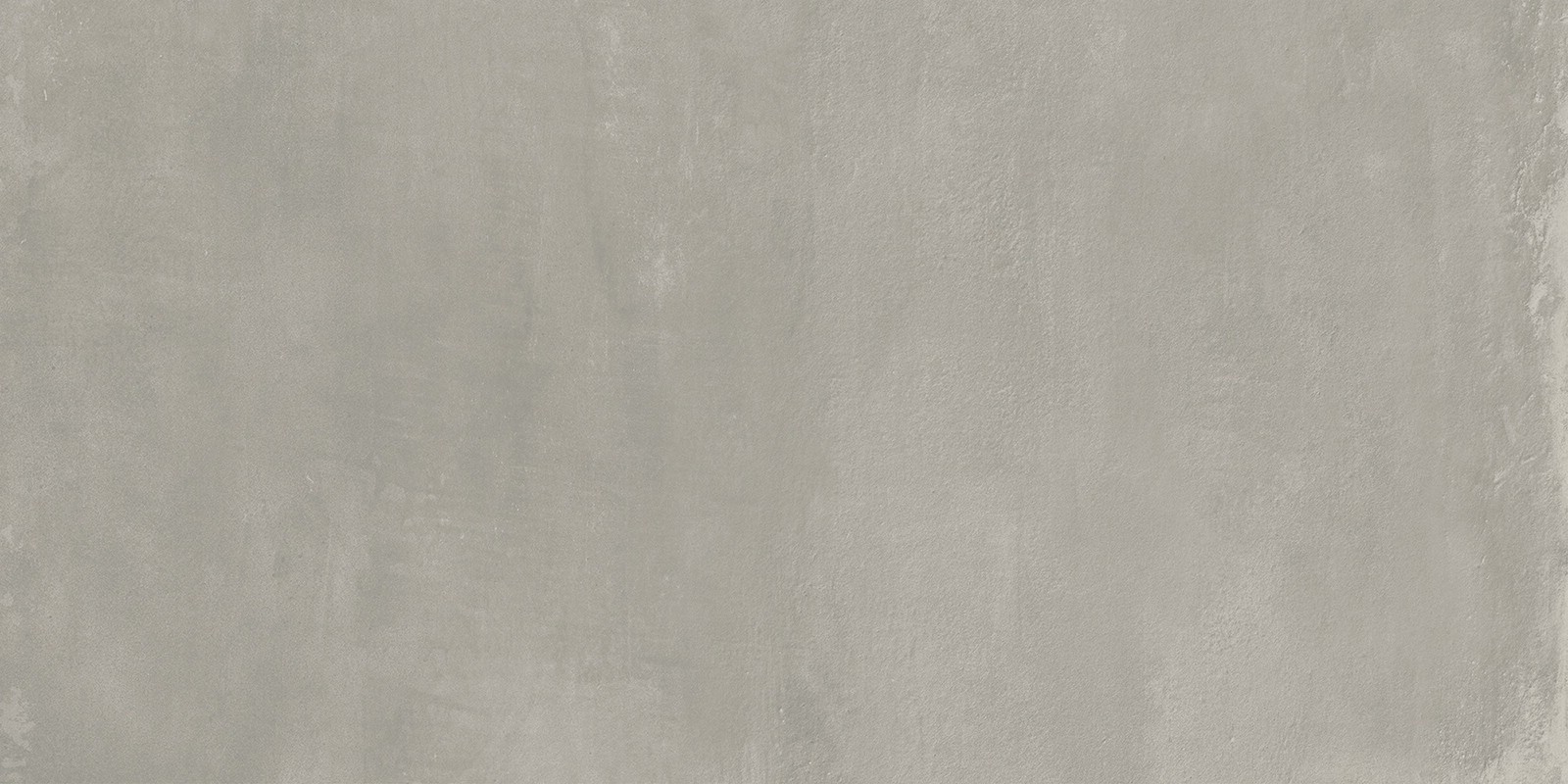 Gardenia Make Bodenfliese Betonoptik Grau Matt 30x60 cm rektifiziert R10B 