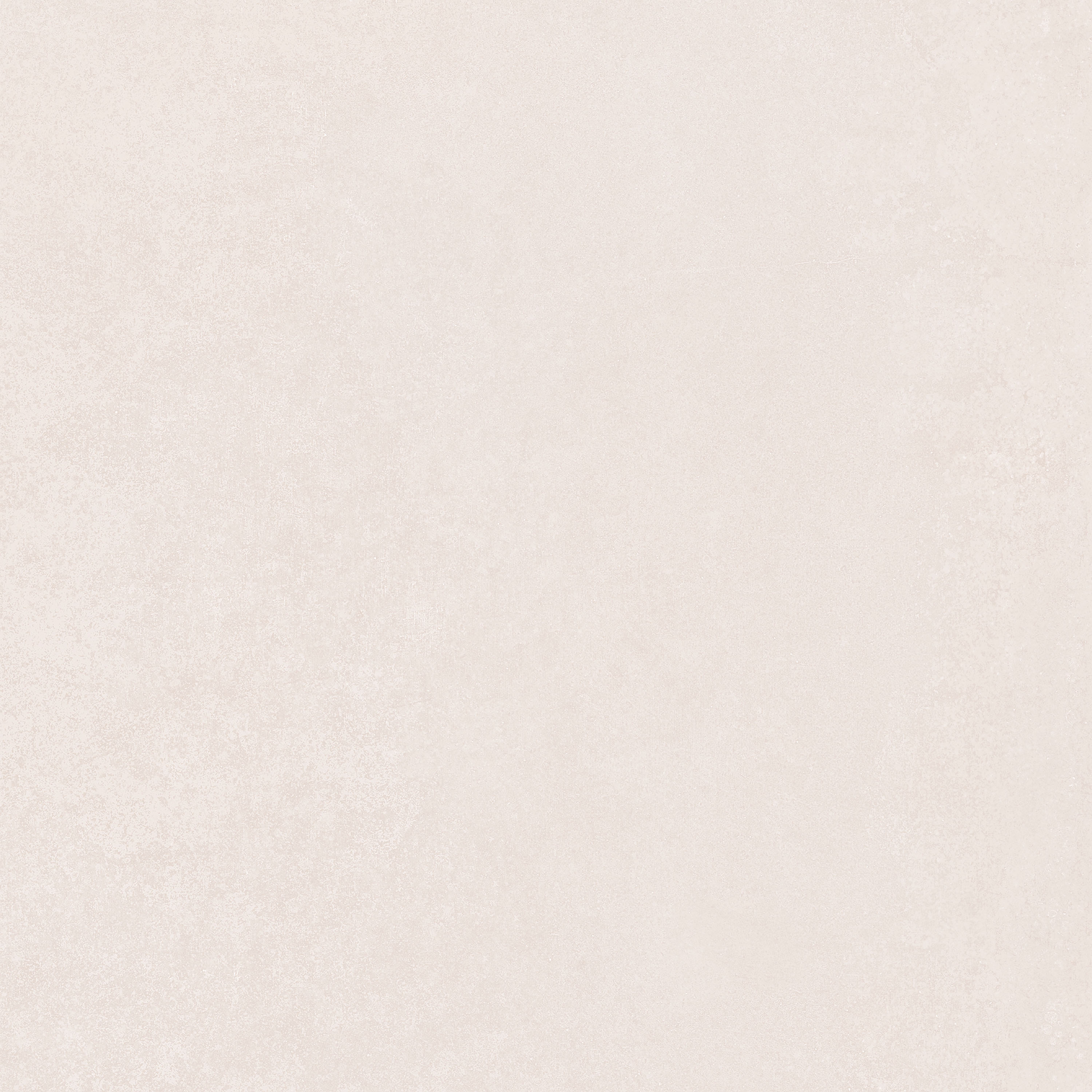 Urbanixx Gres Idre Bodenfliesen Betonoptik Beige matt 60x60 cm rekt. 