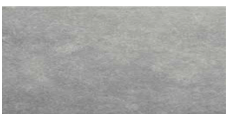 Urbanixx Gres Milano Bodenfliesen Betonoptik Hellgrau anpoliert 60x120cm 