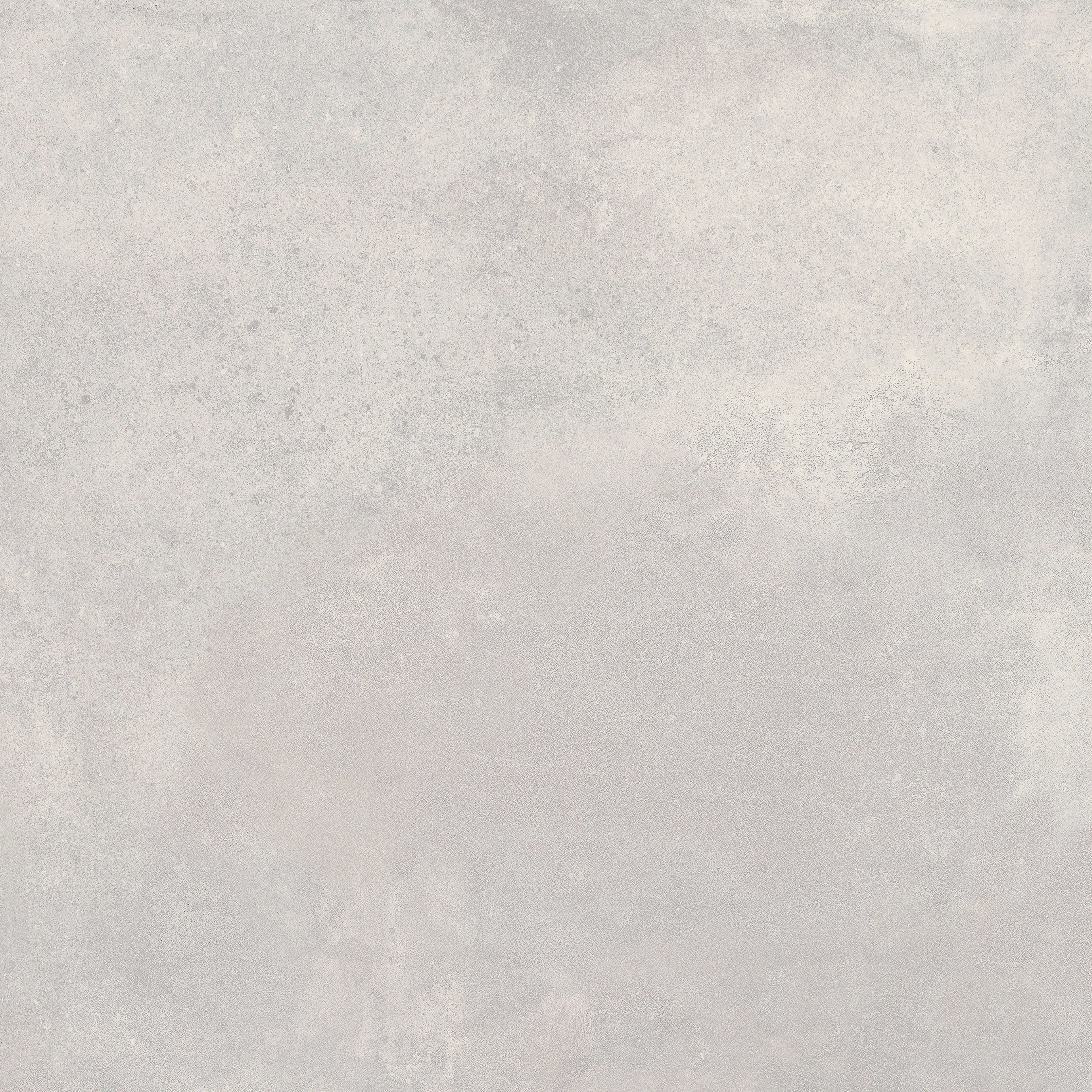 Urbanixx Gres Flata Bodenfliesen Indoor Betonoptik Beige Matt 75x75 cm rektifiziert 