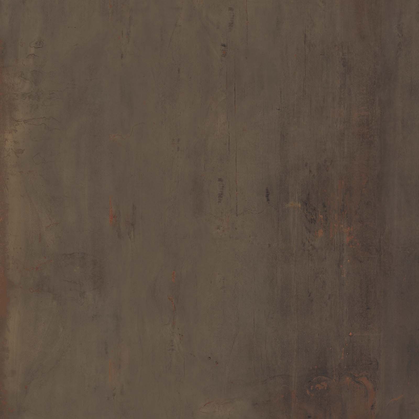 Flaviker Rebel Bodenfliese Metalloptik Bronze matt 80x80 cm rekt. R10B Flaviker Rebel Bodenfliese Metalloptik Bronze matt 80x80 cm rekt. R10B